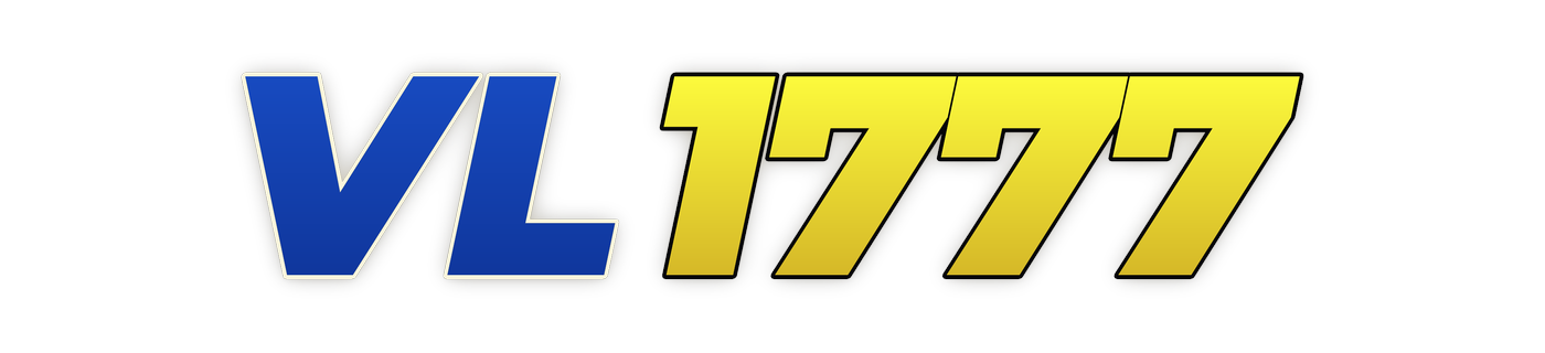 vl1777